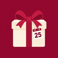 Pressie app icon
