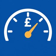 Quidometer app icon